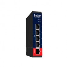 Beijer Cloud VPN Gateway Ethernet+WiFi